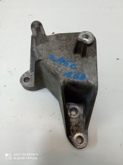 Opel zafira c лапи кронштейн коробки 13248665 фото №1