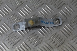 Лапи кронштейн megane iv 4 рестайлінг 1475147r фото №1