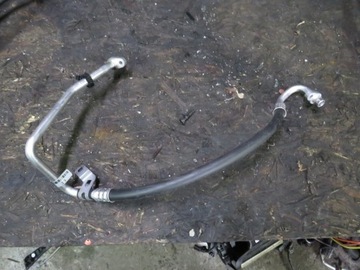 Трубка кондиціонер шланг 924900333r фото №1