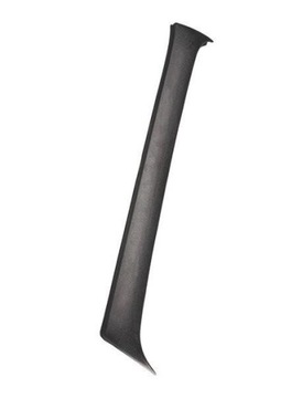 Оригинал защита накладка правая стойка a vw golf 1 gti pirelli 171853294a фото №1