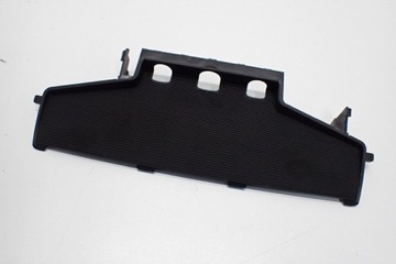 Защита корпус камеры стёкла kafas bmw 3 g20 21r фото №1