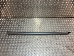 Планка крышная левая рейлинг c4 grand picasso ii 13- фото №1