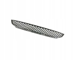 Решітка бампера mercedes sprinter 06- 906 засіб фото №1