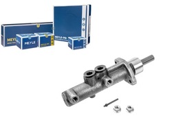 Насос гальмівна mercedes sprinter bm901- meyle фото №1