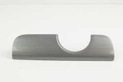 Gd vw jetta 5c планка декоративна dekor 5c7858417a фото №1