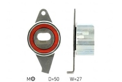 Skf ролик ремень распределительный вал daihatsu 1,0i coure/siron фото №1