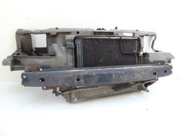 Kpl pas перед переднее seat alhambra i рестайлинг 1.9 tdi фото №1