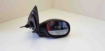 Зеркало правые peugeot 306 хэтчбек 7a, 7c, n3, n5 4995000 1.4l бензин фото №1