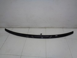 Jaguar xe x760 xf ii x260 третье свет сплава накладка gx73-13a613-af фото №1