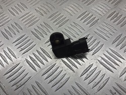 Map датчик opel astra j 1.4 t 55568175 фото №1