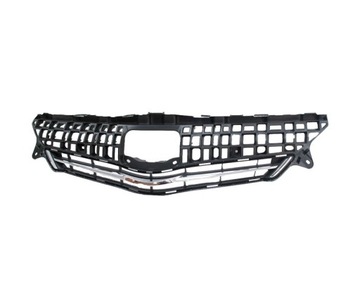 Решётка toyota prius v/plus 12- 5310147010 фото №1