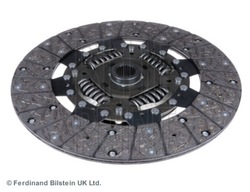 Синий print adn13183 диск сцепления фото №1