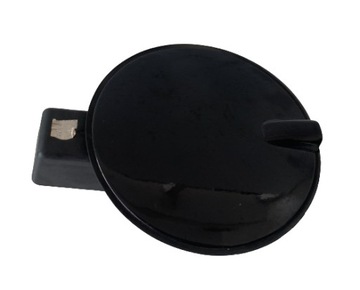 Крышка заливка топлива opel signum vectra c универсал фото №1