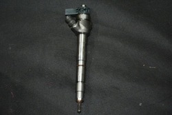 Інжектор vw golf 7 vii sportsvan 04l130277 фото №1