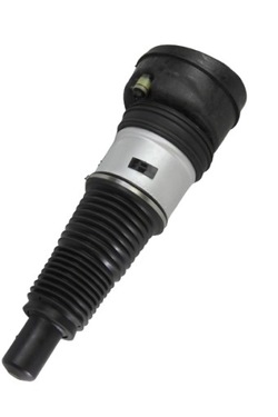 Амортизатор audi a7 c8 a7c8 4k8 перед фото №1