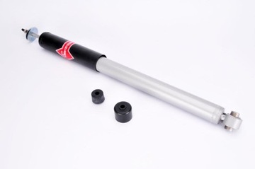 Амортизатор, задня вісь kyb 553306 фото №1