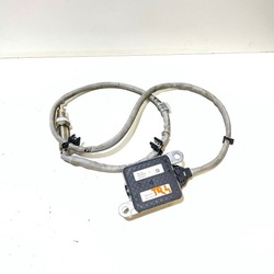 Renault trafic iv 2.0 dci adblue nox 227903791r фото №1