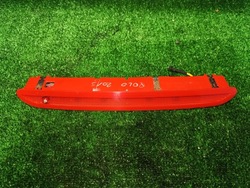 Vw polo golf vii третье свет сплав 5k0945087d фото №1