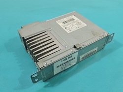 Радио заводские toyota proace ii 16- 9816209280 радиопроигрыватель фото №1