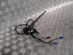 Dacia jogger 2024 антена дахова 282166993r оригінал фото №1