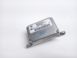 Модуль esp mini r50 r52 cooper s фото №1