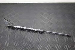 Амортизатор телескоп правый зад peugeot 2008 ii 2 9825534780 фото №1