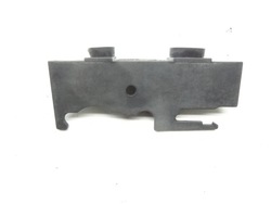 Audi a8 d2 99-02 крепление держатель 4d0971845al фото №1