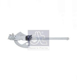 Dt spare запчастини 4.69918 підйомник вікна фото №1