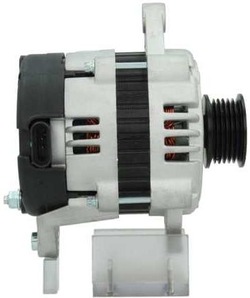 Генератор bv psh 235.505.085.030 фото №1