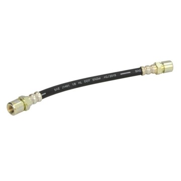 Шланг ham. зад abe c84209abe фото №1