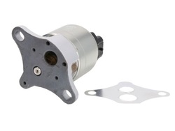 Клапан egr opel daewoo фото №1