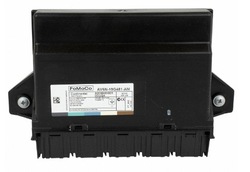 Модуль комфорта ford focus mk3 kuga mk2 c-max mk2 фото №1