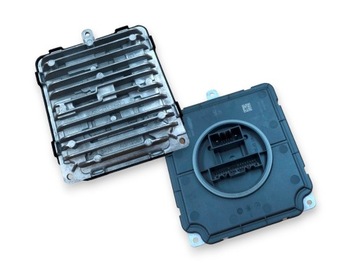 Модуль led фара 31427787 do volvo s 60 90 v 60 90 xc 60 90 фото №1