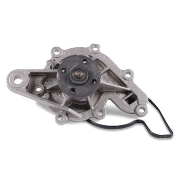 Насос води smart hepu p130 фото №1