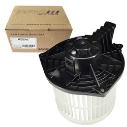 Вентилятор интерьера civic viii хэтчбек 79310-smg-g41 фото №1