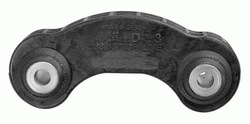30549 01 lem соединитель стабилизатора audi фото №1