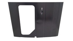 Master iii movano b 10- двері бічні зсувні rh фото №1