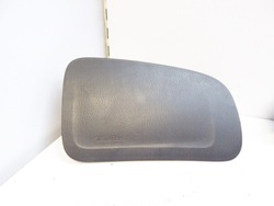 Mazda 323 f bj рестайлинг 01-03 подушка подушка безопасности пассажира фото №1