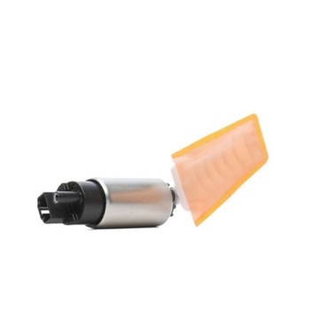 Насос топлива stark skfp-0160004 фото №1