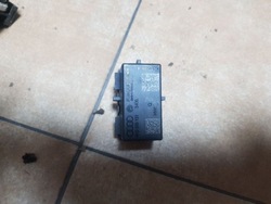 Модуль блок управления kessy audi a6 c7 a7 4g 4h0909131 фото №1