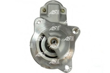 As-pl стартер as-pl фото №1