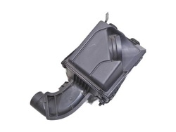 Корпус фильтра воздуха laguna iii 2.0 dci фото №1