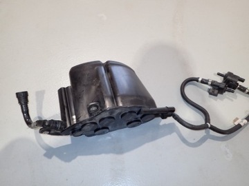 Lamborghini aventador lp700 фільтр вугільний бак węgla активного фото №1