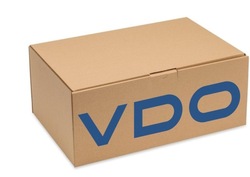 Vdo клапан управляющий фазами вал распределительный вал фото №1