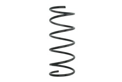 Пружины подвешивание lesjöfors 4015654 фото №1