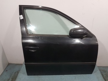 Skoda octavia i универсал дверь перед правые 9910 фото №1