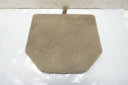 Захист бардачка ліва renault koleos фото №1