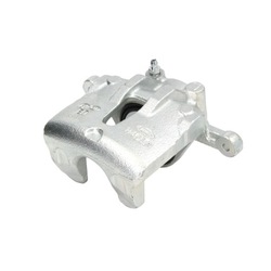 Trw bhx605e суппорт тормоза фото №1