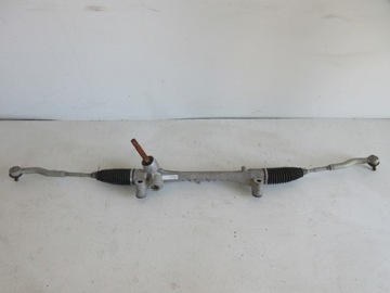 Toyota corolla e21 трансмісія рейка рульового управління t18 45510-02430 фото №1