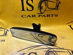 Зеркало внутренние заднего вида audi a8 d5 4n фото №1